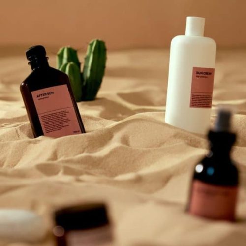 skincare-branding-1-1024x576